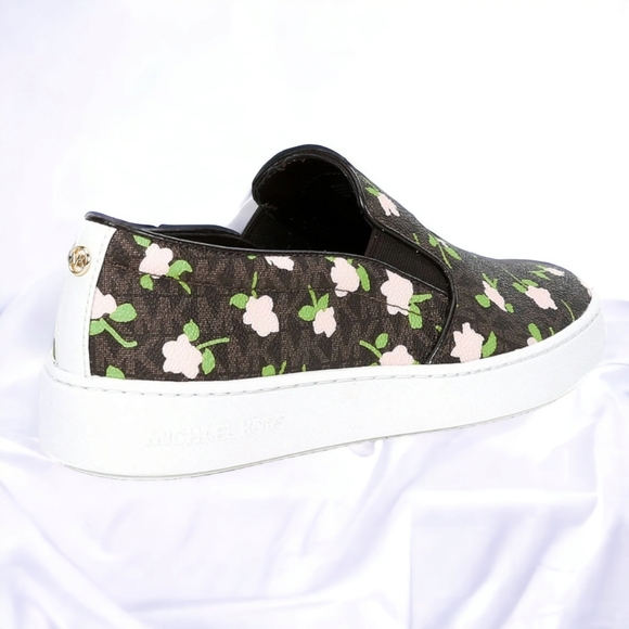 แดแดษดแดษขสแดแด แดษชแดสแดแดส แดแดส๊ฑ แดกแดแดแดษด'๊ฑ แดแดแดแดแดษด ๊ฑสษชแด-แดษด ๊ฑษดแดแดแดแดส๊ฑโขแดแดแดโข9แด - Picture 6 of 8